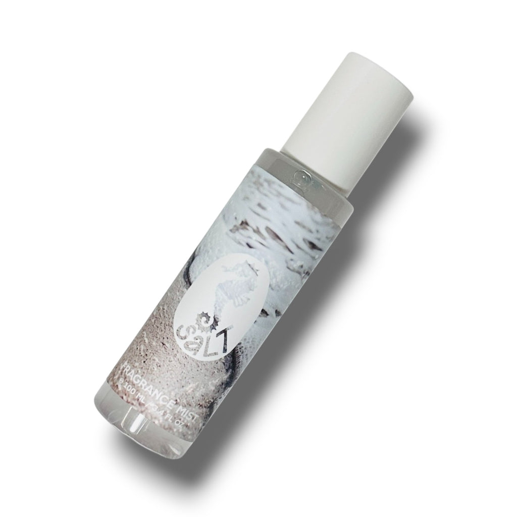 SALT Fragrance Mist