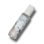SALT Fragrance Mist