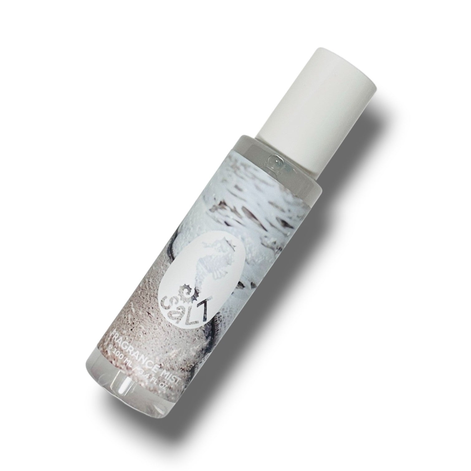 SALT Fragrance Mist