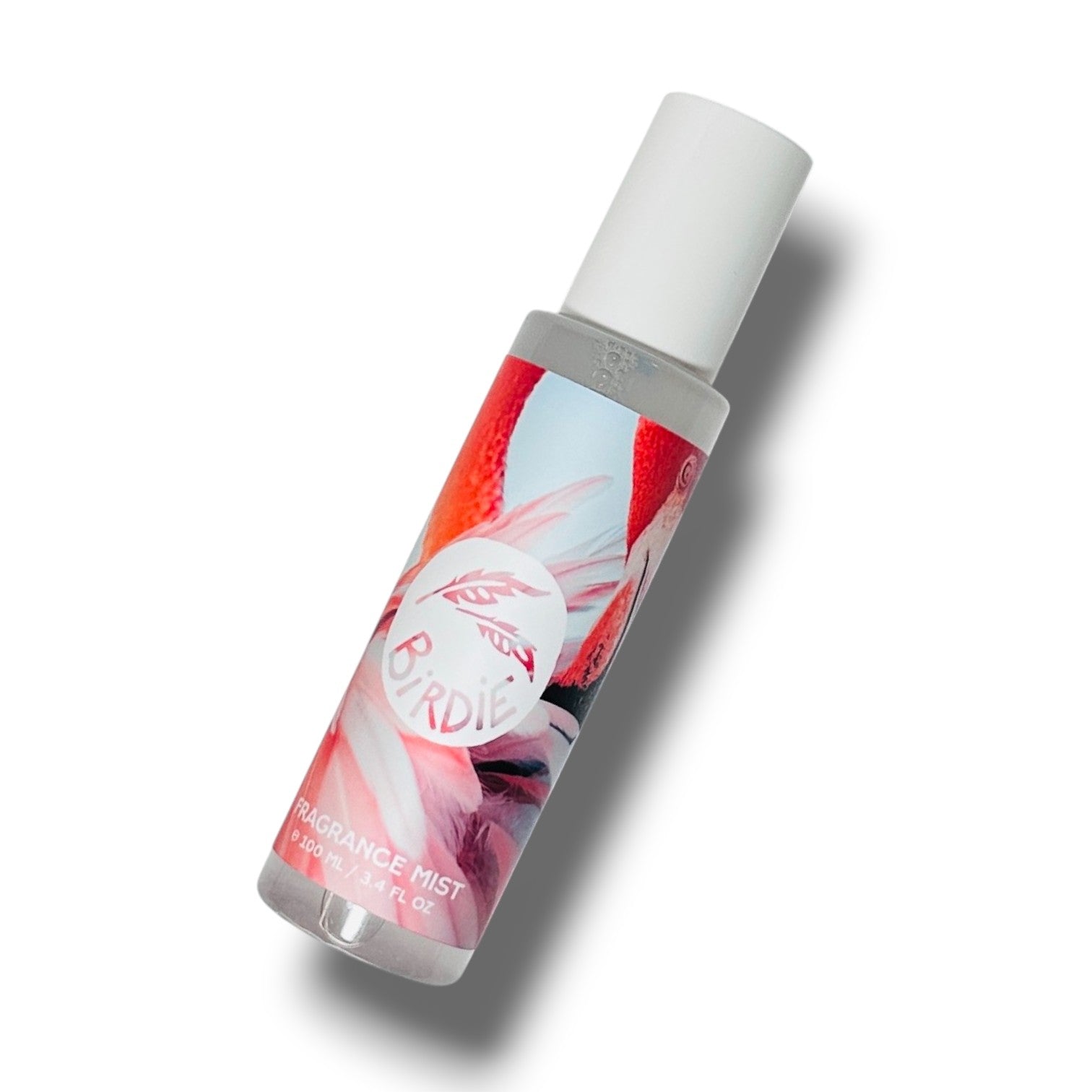 BIRDIE Fragrance Mist