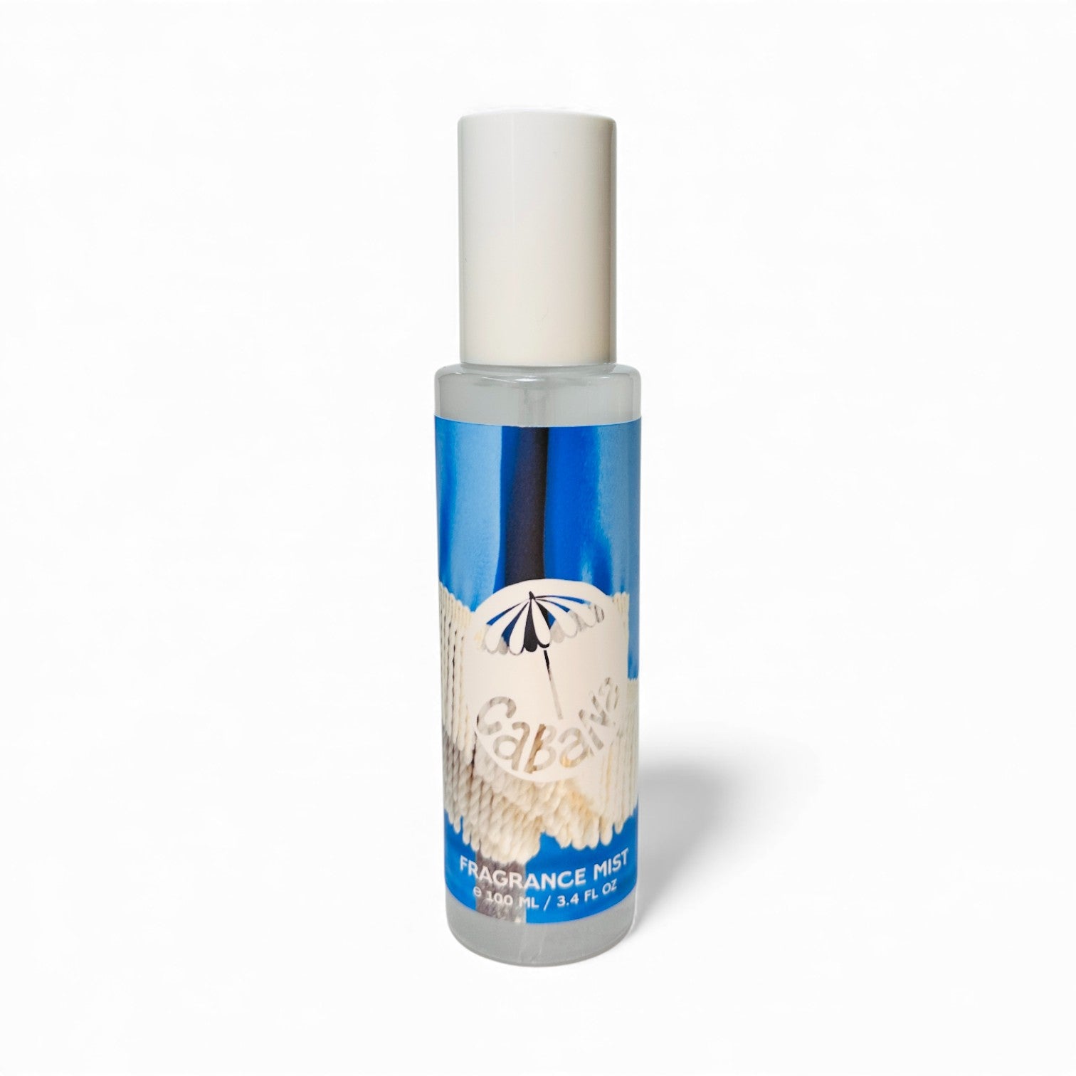 CABANA Fragrance Mist