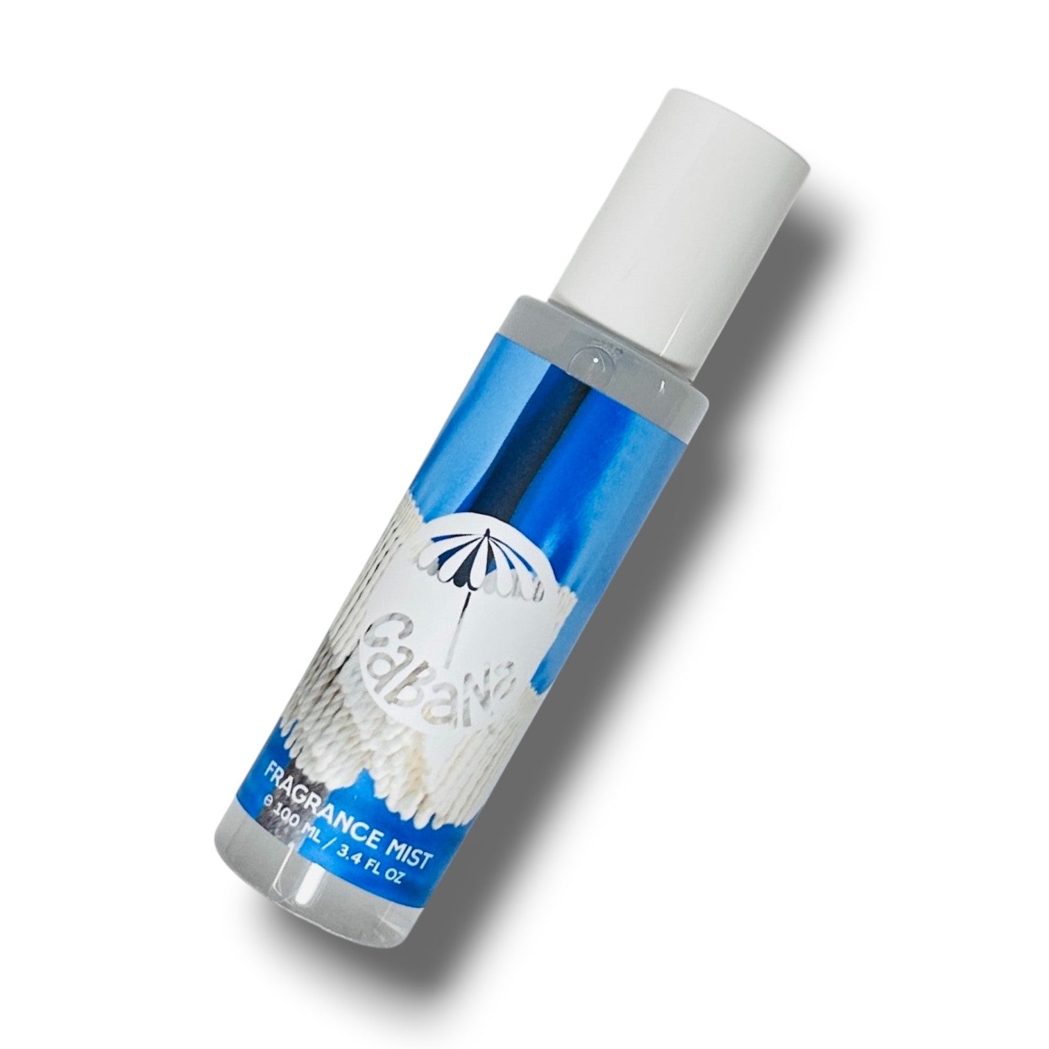 CABANA Fragrance Mist