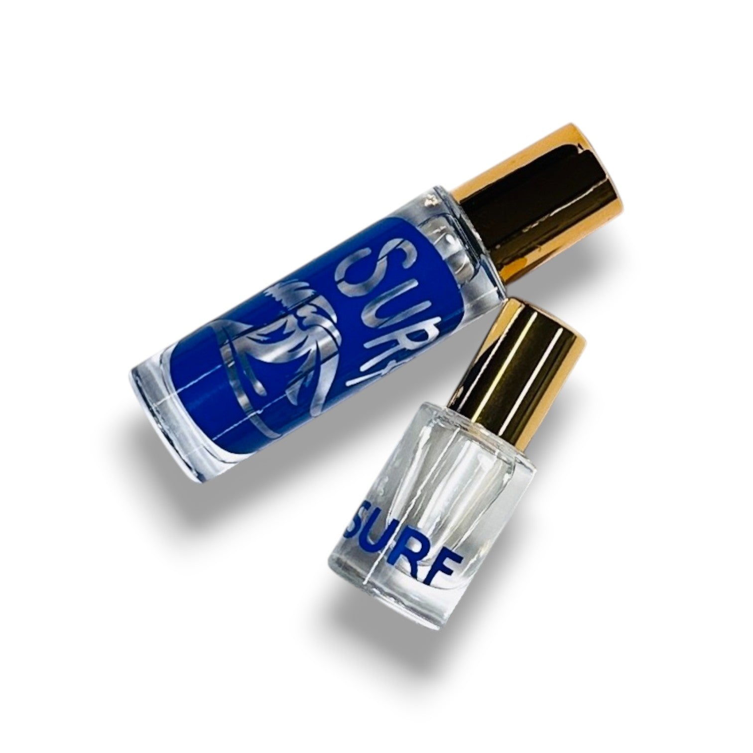 SURF Roller Oil Perfume