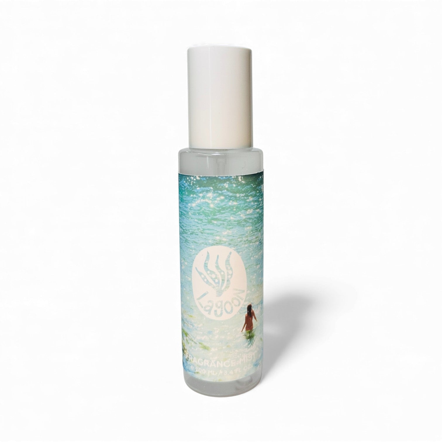 LAGOON Fragrance Mist
