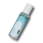 LAGOON Fragrance Mist