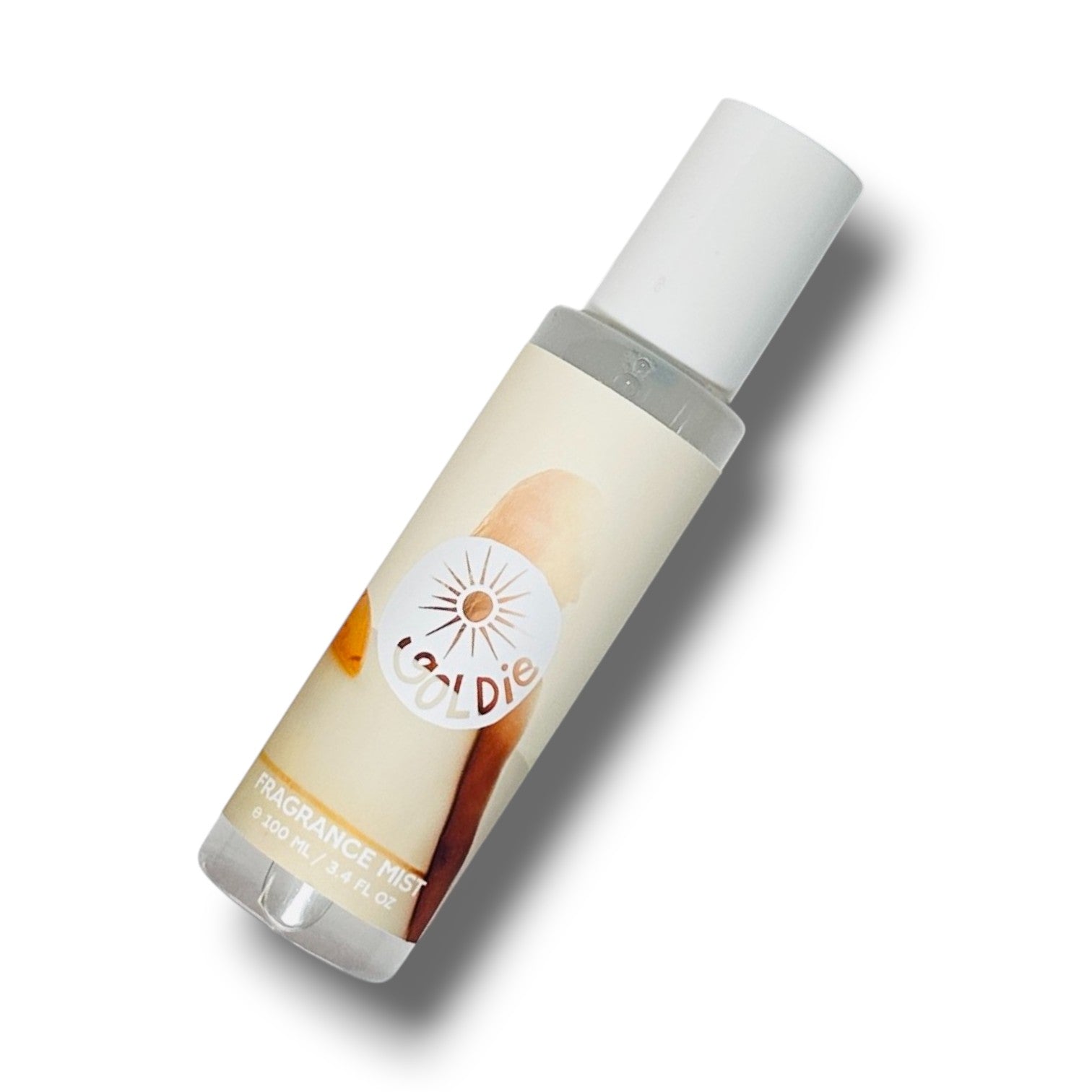 GOLDIE Fragrance Mist