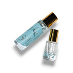 1972 Roller Oil Perfume