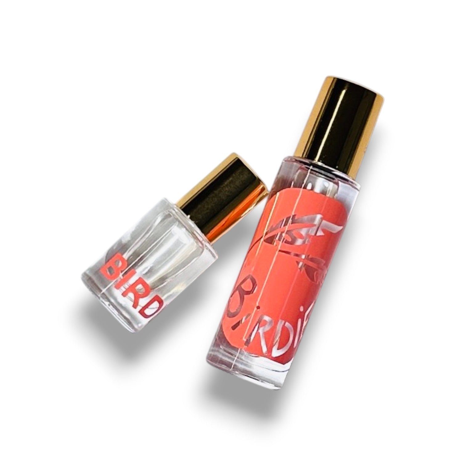 BIRDIE Roller Oil Perfume