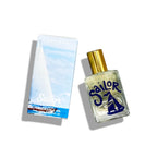 SAILOR Roller Oil Perfume
