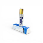 SAILOR Roller Oil Perfume