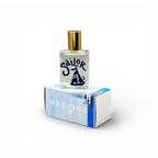 SAILOR Roller Oil Perfume