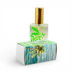 TROPIX Eau de Parfum