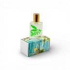 TROPIX Roller Oil Perfume