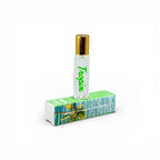 TROPIX Roller Oil Perfume