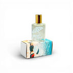 1972 Roller Oil Perfume