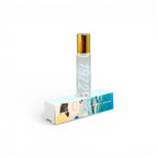 1972 Roller Oil Perfume