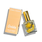 GOLDIE Eau de Parfum