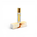 GOLDIE Roller Oil Perfume