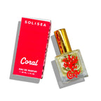 CORAL Eau de Parfum