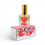 CORAL Eau de Parfum