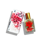 CORAL Roller Oil Perfume