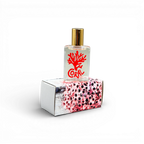 CORAL Roller Oil Perfume