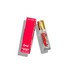 CORAL Roller Oil Perfume