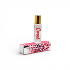 CORAL Roller Oil Perfume