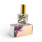COCO Eau de Parfum