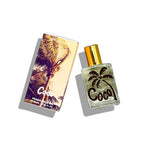 COCO Roller Oil Perfume