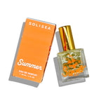 SUMMER Eau de Parfum