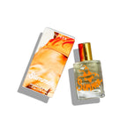 SUMMER Roller Oil Perfume