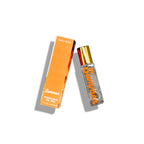 SUMMER Roller Oil Perfume