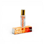 SUMMER Roller Oil Perfume