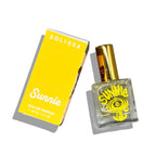 SUNNIE Eau de Parfum