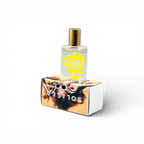 SUNNIE Roller Oil Perfume