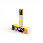 SUNNIE Roller Oil Perfume