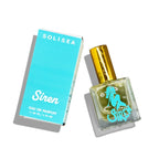 SIREN Eau de Parfum