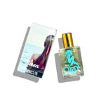 SIREN Roller Oil Perfume