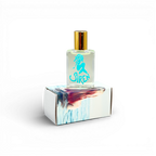 SIREN Roller Oil Perfume