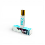SIREN Roller Oil Perfume