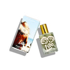 LIDO Roller Oil Perfume