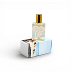 LIDO Roller Oil Perfume