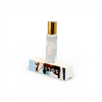 LIDO Roller Oil Perfume