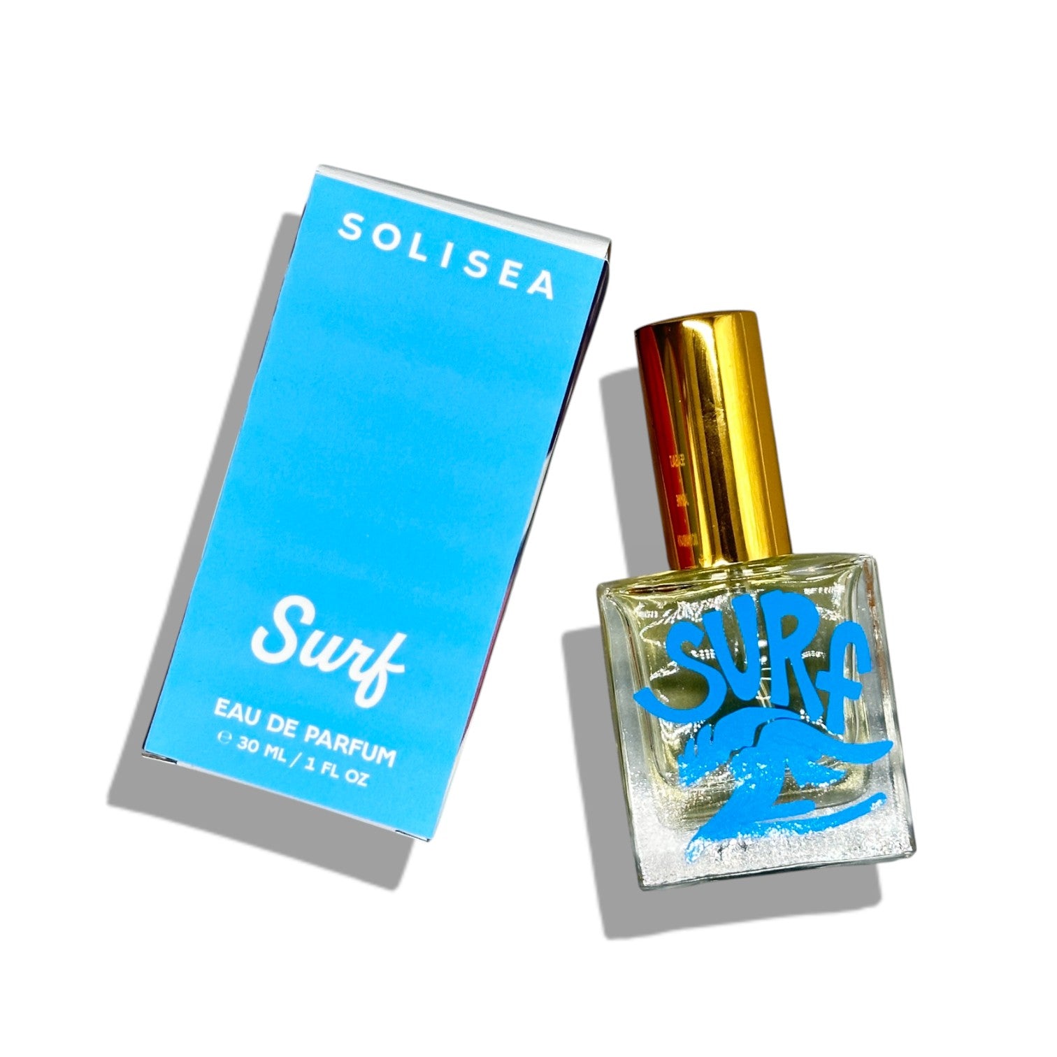 SURF Eau de Parfum