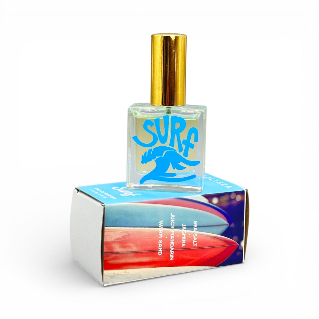 SURF Eau de Parfum