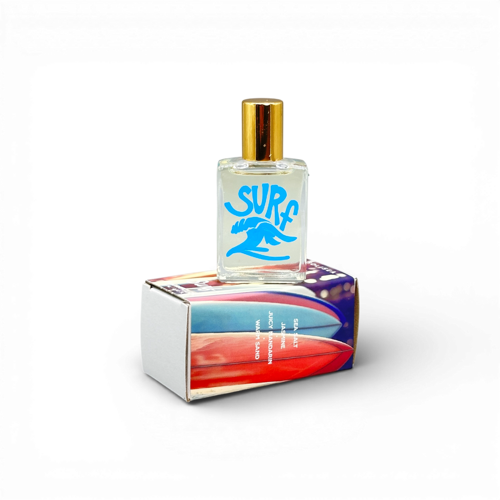 SURF Roller Oil Perfume