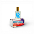 SURF Roller Oil Perfume