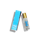 SURF Roller Oil Perfume