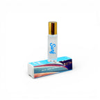 SURF Roller Oil Perfume